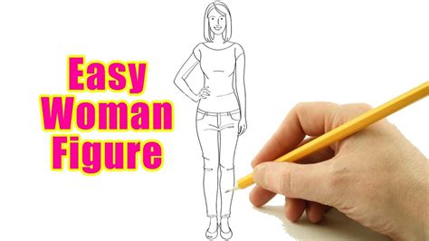 how to draw naked women|Women drawing: Easy, Full Body, Simple and Step by。